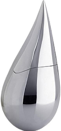 La Prairie Silver Rain