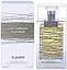 La Prairie Life Threads Platinum