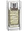 La Prairie Life Threads Platinum