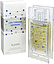 La Prairie Life Threads Sapphire