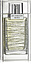 La Prairie Life Threads Silver