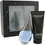 La Prairie Midnight Rain Sheer Mist