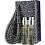 La Prairie Midnight Rain