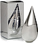 La Prairie Silver Rain