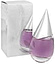 La Prairie Silver Rain Sheer Mist