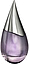 La Prairie Silver Rain Sheer Mist