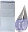 La Prairie Silver Rain Shimmer Mist