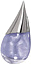 La Prairie Silver Rain Shimmer Mist