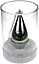 La Prairie Silver Rain