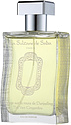 La Sultane de Saba The Vert Gingembre