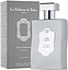 La Sultane de Saba Ancestral Sandalwood