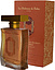 La Sultane de Saba Ayurvedic
