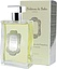 La Sultane de Saba Ginger Green Tea