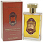 La Sultane de Saba Voyage Sur La Route Des Epices Ambre Vanille Patchouli
