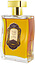 La Sultane de Saba Voyage Sur La Route Des Epices Ambre Vanille Patchouli