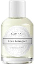 Labeau L`Eau De Muguet