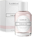 Labeau L`Eau De Rose