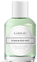 Labeau L`Eau de The Vert