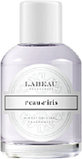 Labeau L`Eau d`Iris
