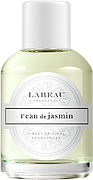 Labeau L`Eau De Jasmin