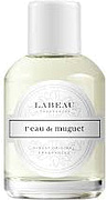 Labeau L`Eau De Muguet