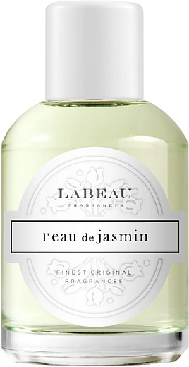 Labeau L`Eau De Jasmin