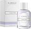 Labeau L`Eau d`Iris