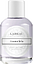 Labeau L`Eau d`Iris