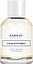 Labeau L`Eau d`Oranger