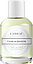 Labeau L`Eau De Jasmin