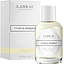 Labeau L`Eau De Muguet