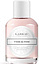 Labeau L`Eau De Rose