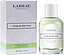 Labeau L`Eau de The Vert