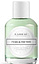 Labeau L`Eau de The Vert
