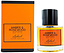 Label Amber & Rosewood