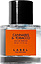 Label Cannabis & Tobacco