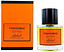 Label Frangipani