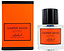 Label Juniper Wood