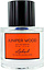 Label Juniper Wood