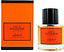 Label Lily & Tangerine