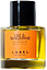 Label Lily & Tangerine
