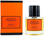 Label Maltol & Cinnamon