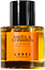 Label Maltol & Cinnamon
