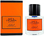 Label Salt & Cyclamen