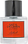 Label Salt & Cyclamen