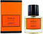 Label Vanilla