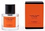 Label Ylang Ylang & Musk