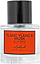 Label Ylang Ylang & Musk
