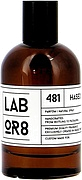 Labor8 Hased 481