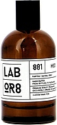 Labor8 Hod 881